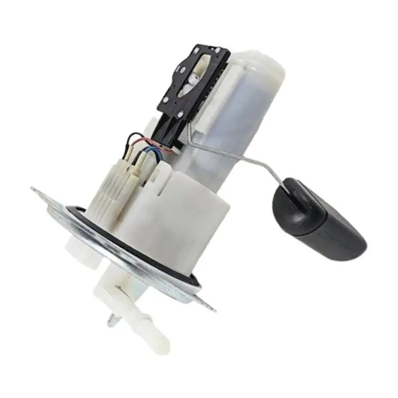 NEW HOT in Stock-UC-T35YU64 B671390710 Fuel Pump Module Assembly B67-13907-10 B67-13907-00 For MT10 MT-10 RN781 B5Y 2022
