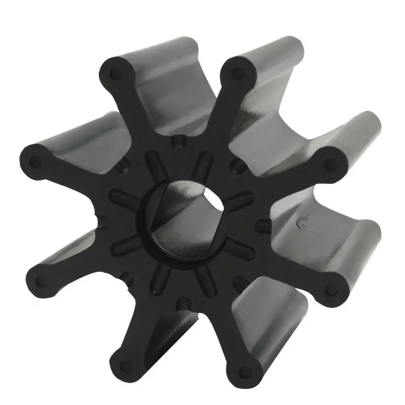 

Inboard impellers 47-862232A2 47-59362T1 09-1027B