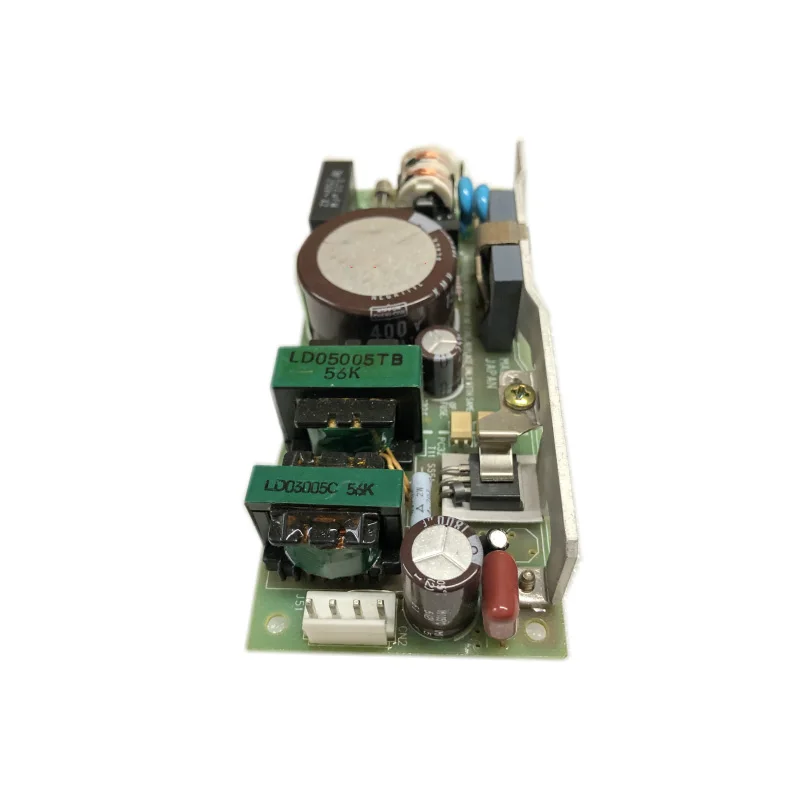 LDA30F-5 5V6.0A For COSEL Industrial Medical Power Module