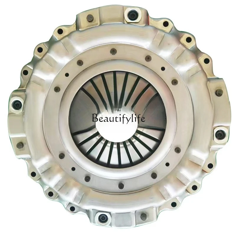 

Factory direct sales VKD33099 wholesale, clutch pressure plate, quality assurance