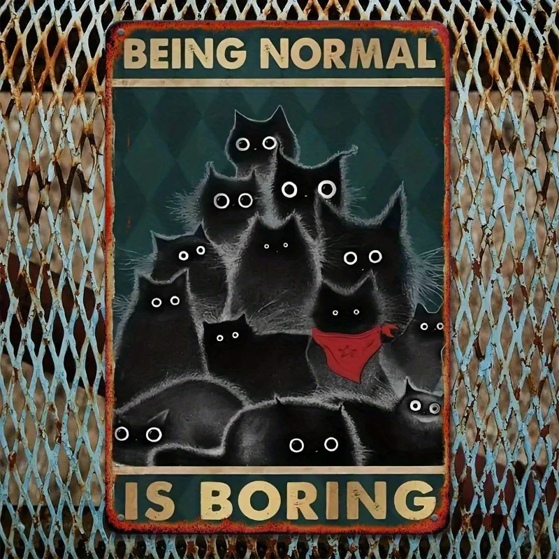 2D Flat, 1pc 