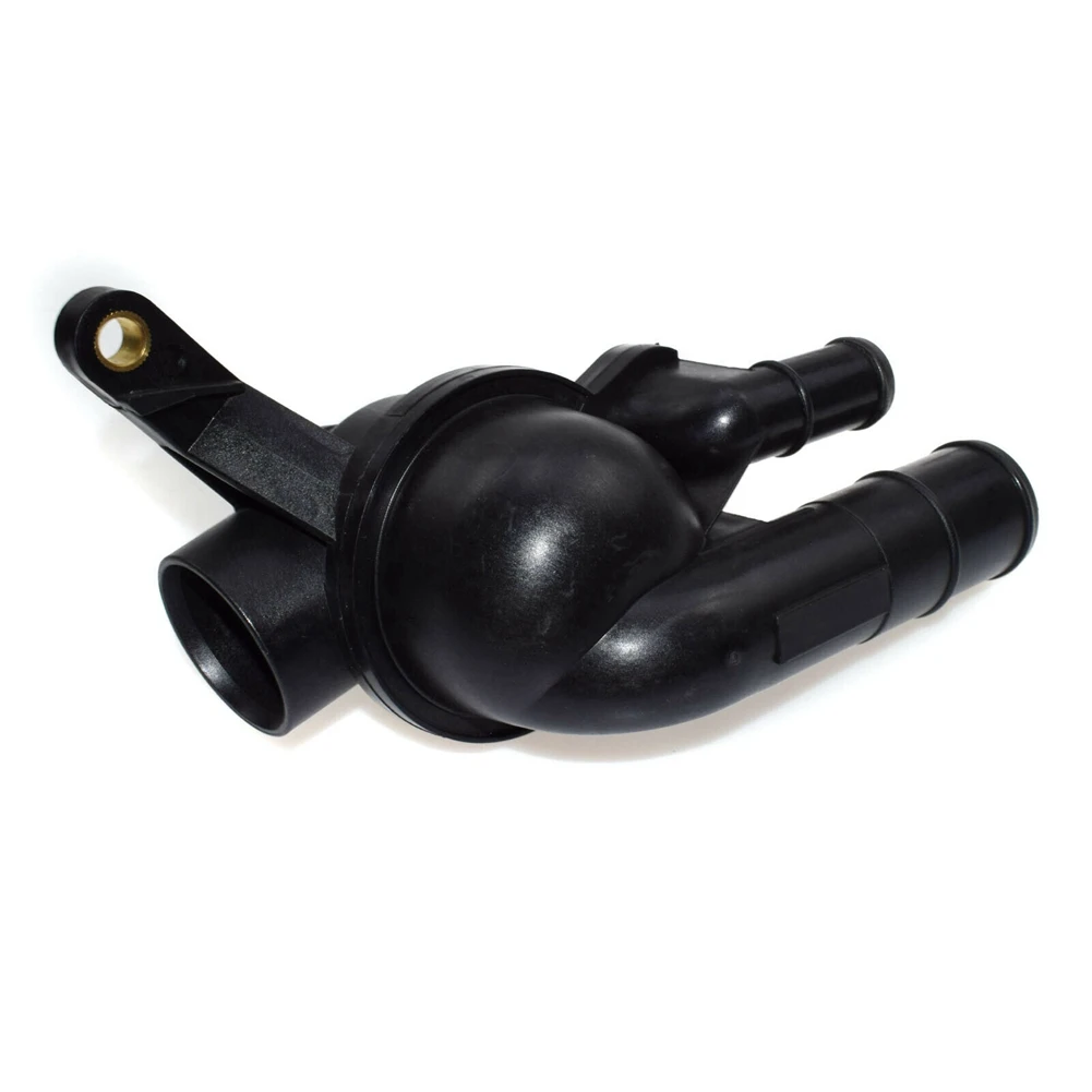 Genuine Thermostat … - image