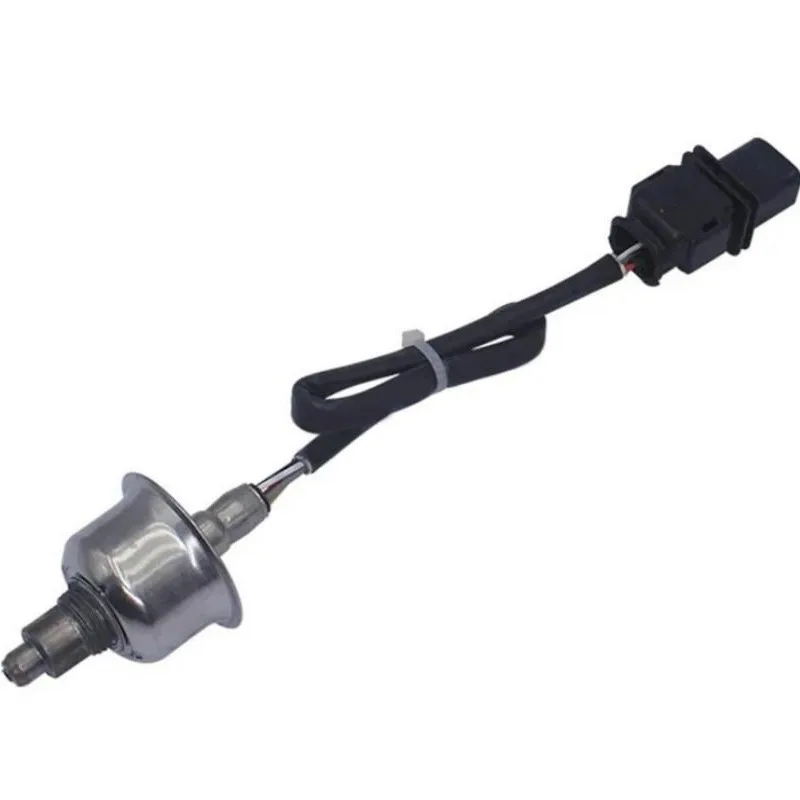 

39210-2M360 39210-2M319 39210-2M412 Oxygen sensor suitable for Hyundai front