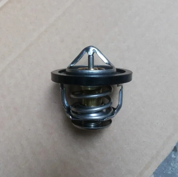 original Thermostat for Chinese CHERY QQ / QQ3 1.1L 372 472 Engine Auto car motor parts 372-1306020 high quality