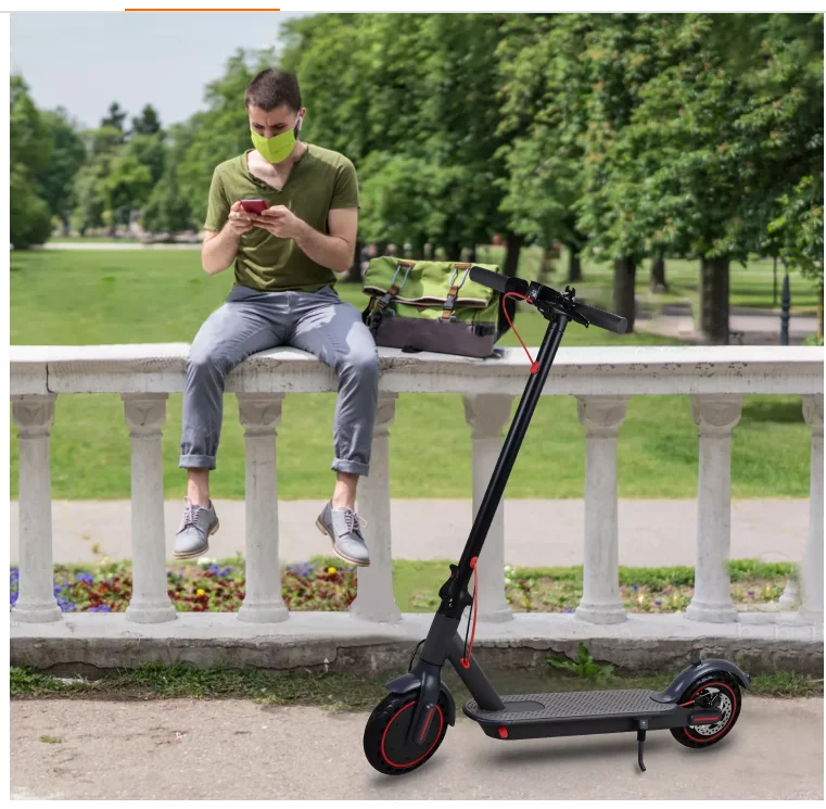 Xiaomi-mi mijia scooter elétrico pro 2, dobrável, hoverboard, skate, com aplicativo, versão global, mi pro2 m365 pro 2