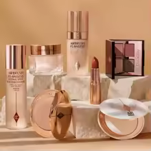 Product 4