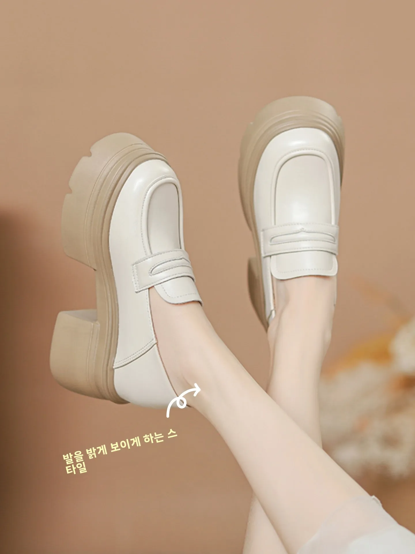 mocassins-a-talon-epais-pour-femmes-confortables-legers-faciles-a-porter-impermeables-plateforme-chaussures-decontractees-a-la-mode