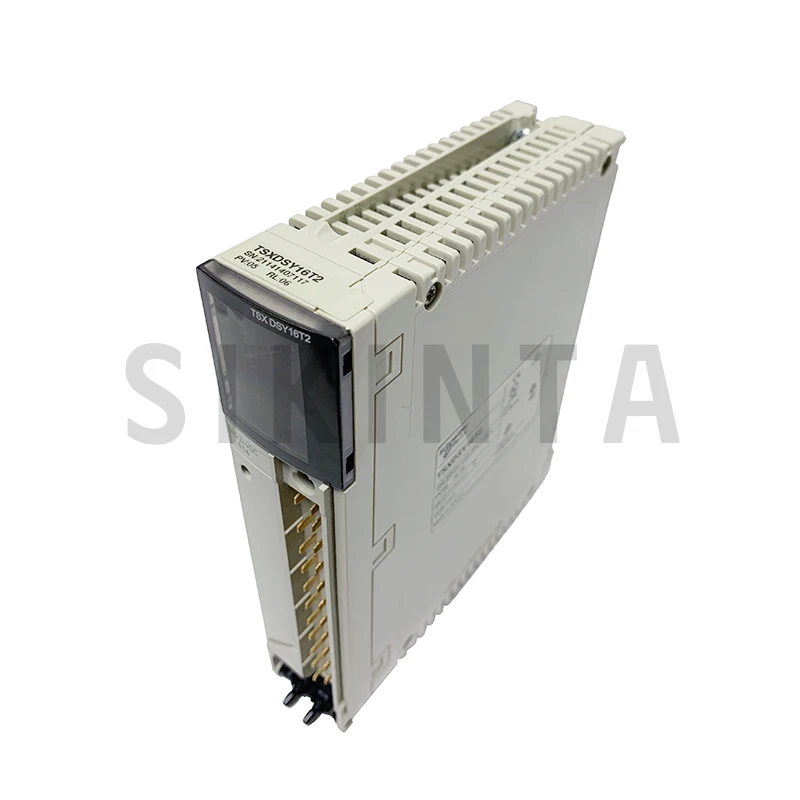 New | Electric | TS…