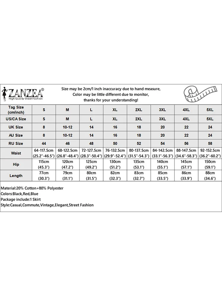 ZANZEA 2024 Women Plaid Skirt Fashion Lace Stitching Multilayer Overskirt Sweety Elastic Waist Jupes Casual Holiday Long Faldas