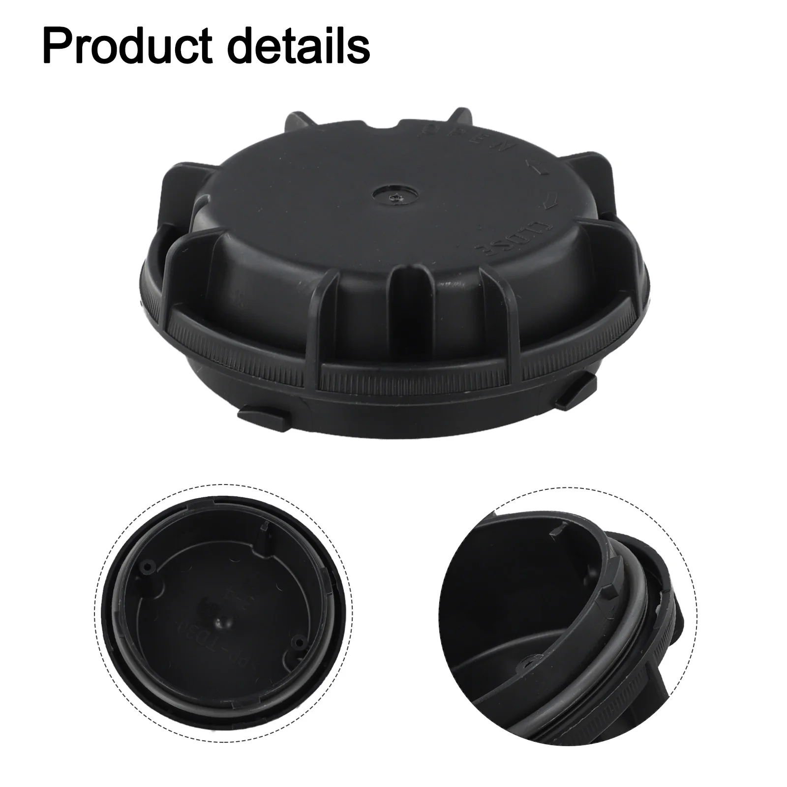 

Direct Replacement Headlamp Cover Aftermarket Headlamp Cover Direct Fit Easy Installation OEM Fitment For Kia K5 2020-2023
