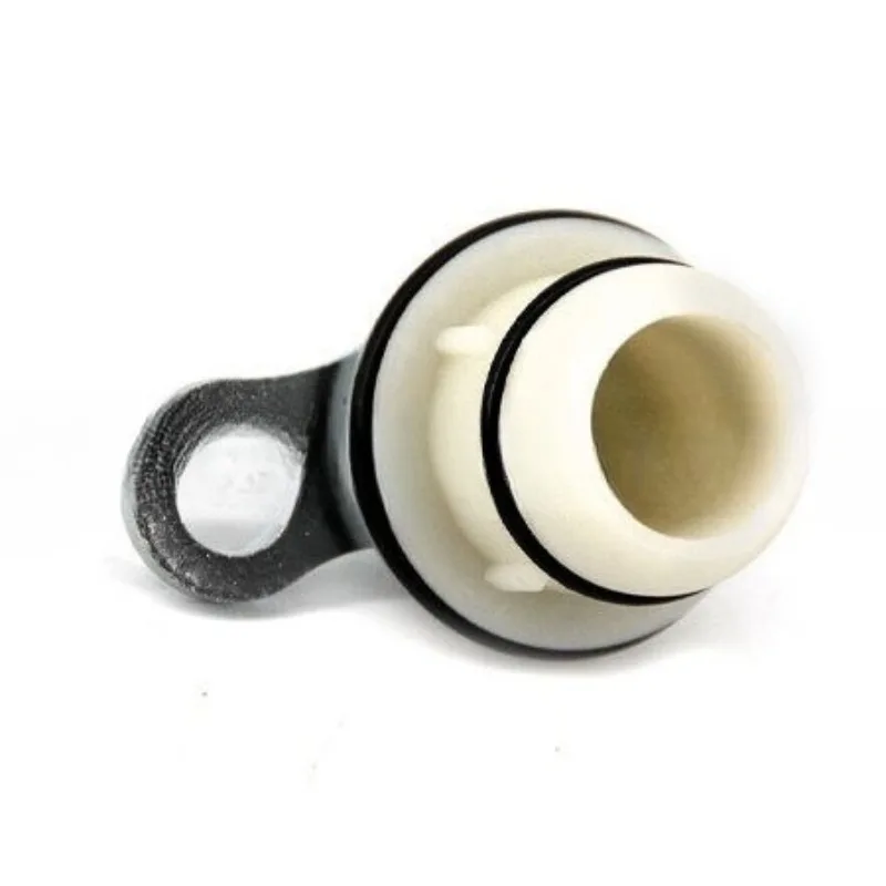 

53032221AA Уплотнение воды Автомобильные аксессуары для Chrysler для Dodge для Jeep Новый китайский бренд