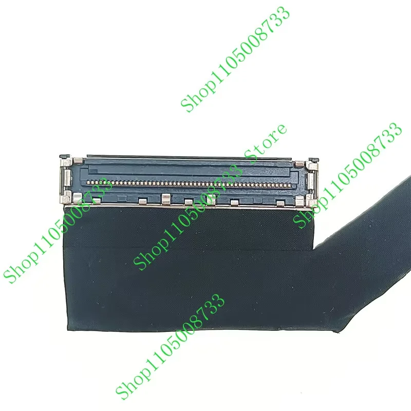 Pjfo Genuine Laptop…