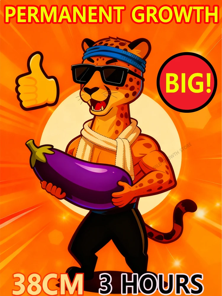 

Мужской спрей для улучшения, простой и удобный в использовании, без побочных эффектов, безопасный в использовании.