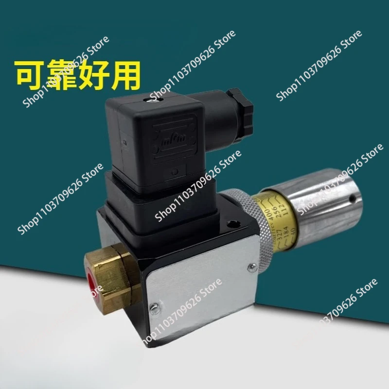 CML pressure relay CPS01-35-1A 1AA CPS-01-70-1 CPS03-275-1 switch