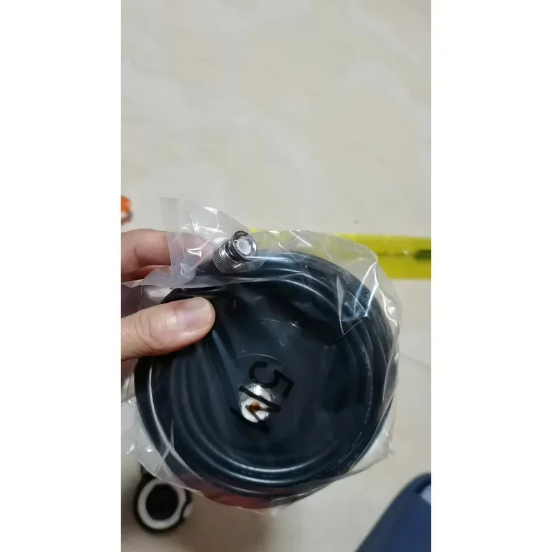 for Motorola TK81 Walkie Talkie Car Station VHF 150M 350M Antenna