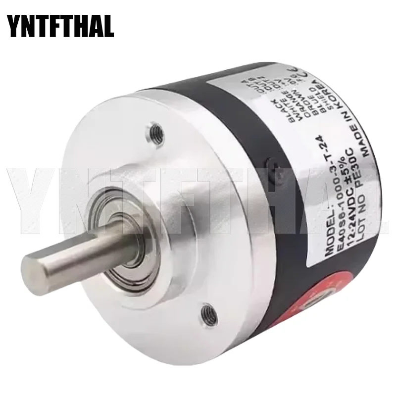 

New Original E50S8-600-3-T-24 E50S8-1000-3-T-24 E50S8-2000-3-T-24 Encoder