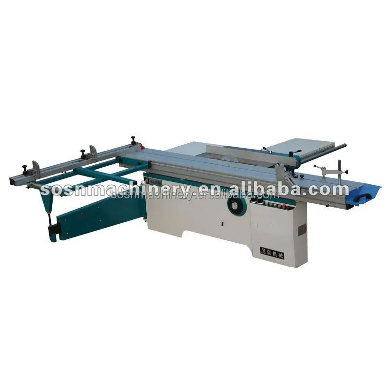 Carpentry tools circular saw machine