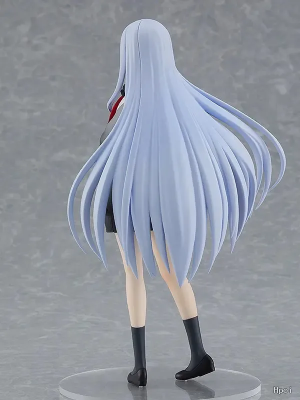 

【H18CM】GSC PUP Project Sekai Colorful Stage Feat Hatsune Miku Yoizaki Kanade