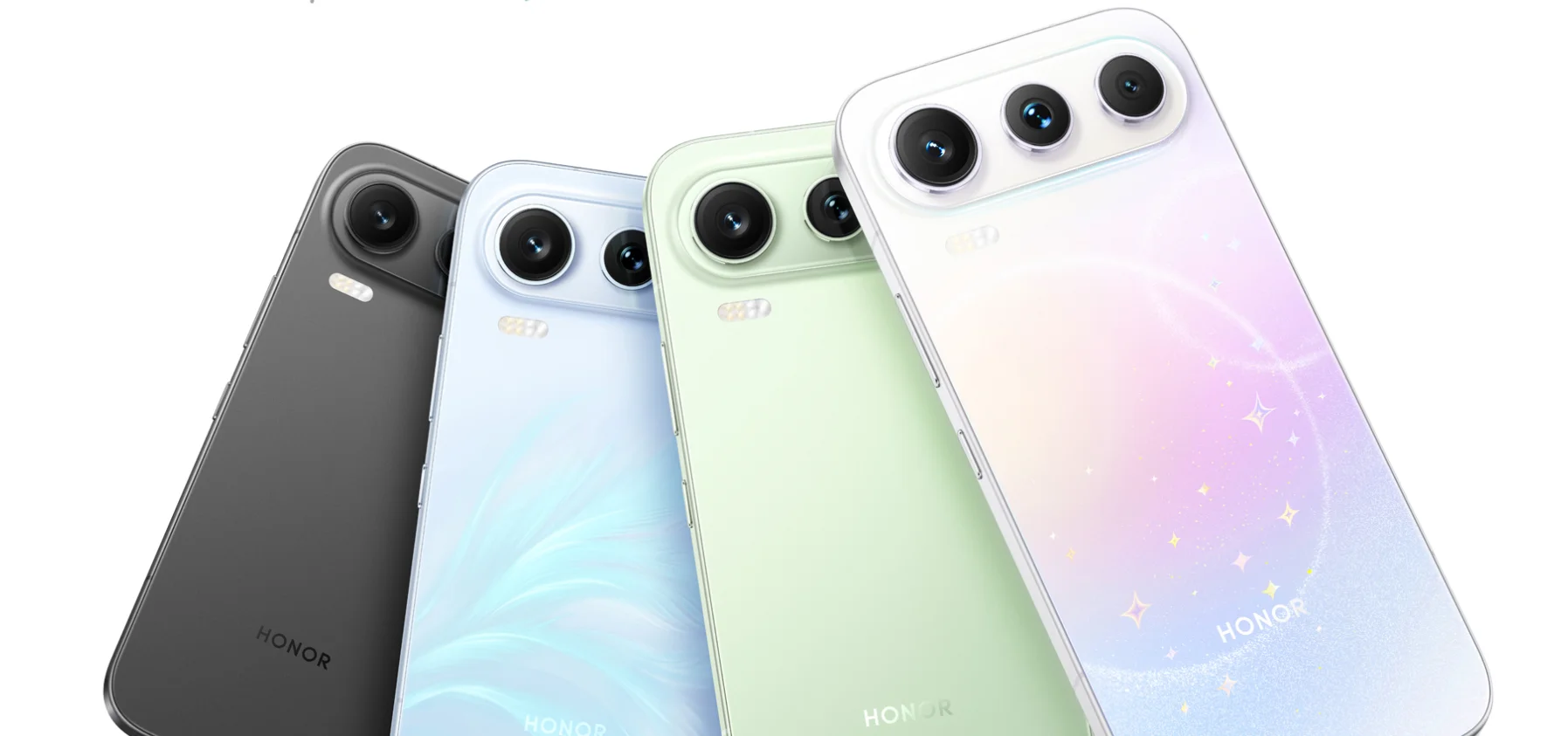 Honor 600 Pro Phone 5G Dimensity 8550 Elite AMOLED 120Hz 200MP Camera 80W Charger 8000mAh Honor600 Pro Googleplay OTA
