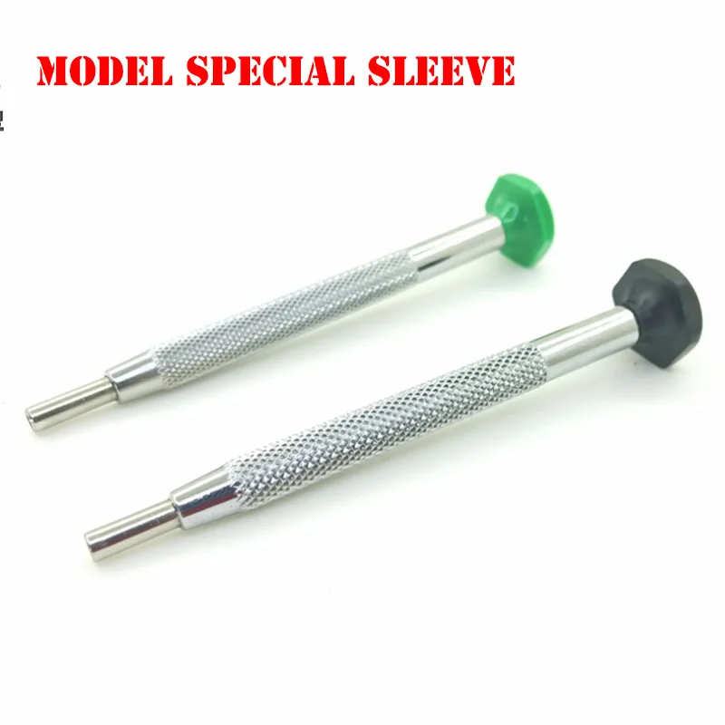 

Screw Socket 2.0 2.5 External Hexagon Screwdriver for 1/14 Tamiya RC Truck Trailer Tipper Scania 770S Benz Actros Volvo DIY Part