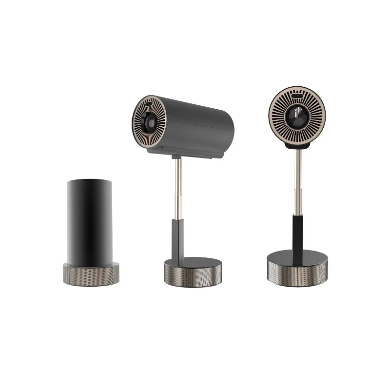 New  Projector Proyector Home Theater Beamer