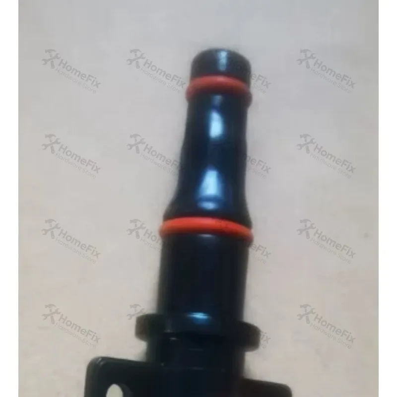 Replacement Brewing Head Outlet Pipe Rubber Ring for Coffee Machine EP1221 2121 2136 2124 3146