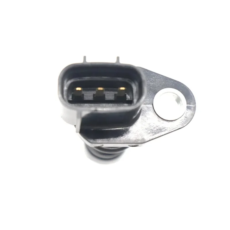 

8Pcs Car Crankshaft Position Sensor 23731-EC00A 949979-033 For Nissan Navara Pathfinder 2006-