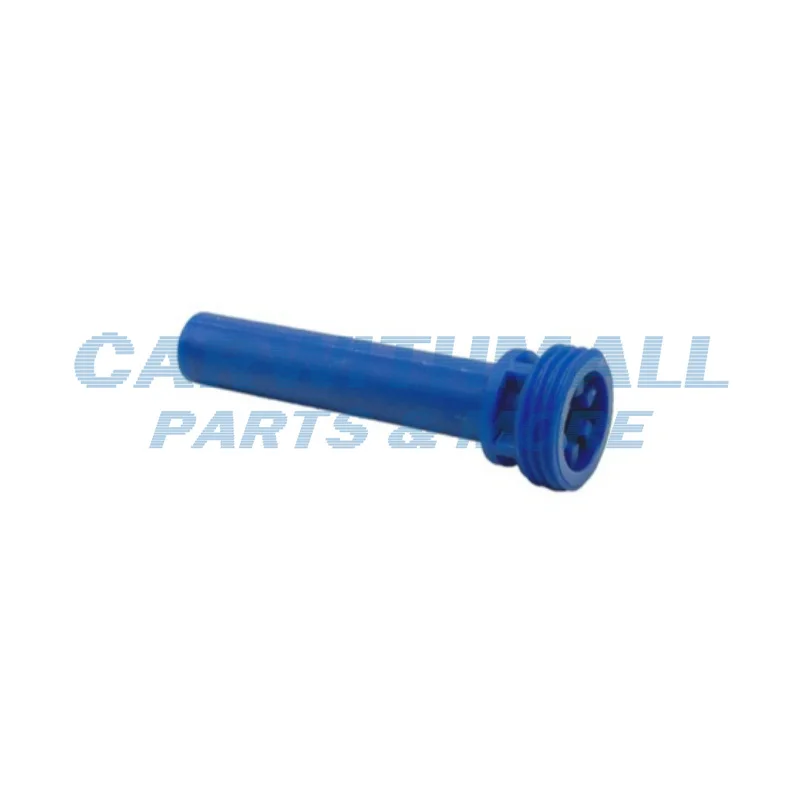 10pcs UB80E Transmission Oil Pipe For Toyota LEXUS