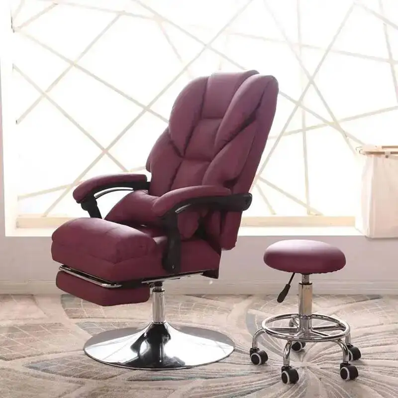 salon-chair-barbershop-reclinable-modern-luxury-portable-leather-salon-chair-leg-protector-silla-de-barbero-commercial-furniture
