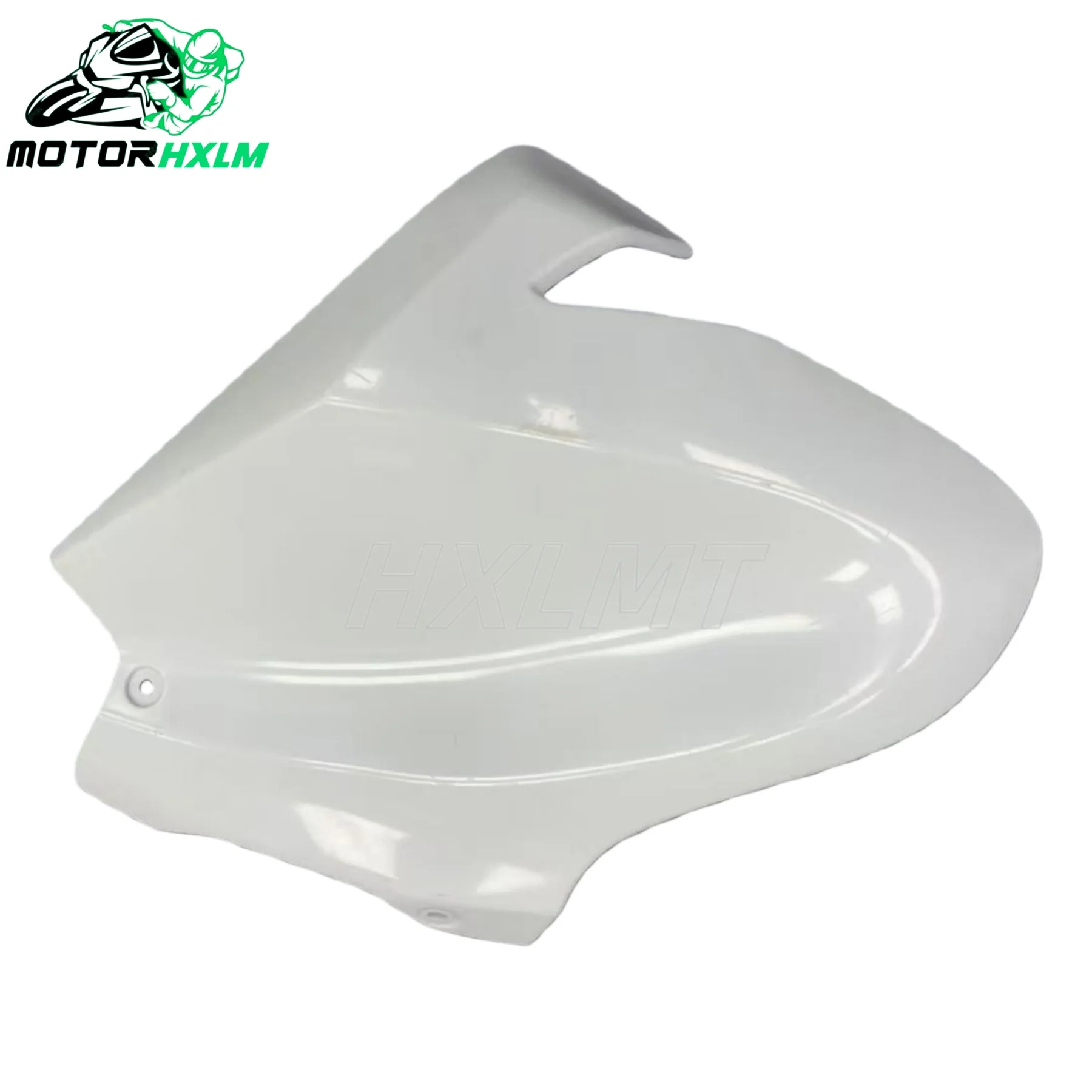 Motorcycle Fairing Kit Suitable For Kawasaki Z900 2024 2025 Z 900 Motorcycle Accessories Fairing Bodywork Kit Panel Set New ABS 4