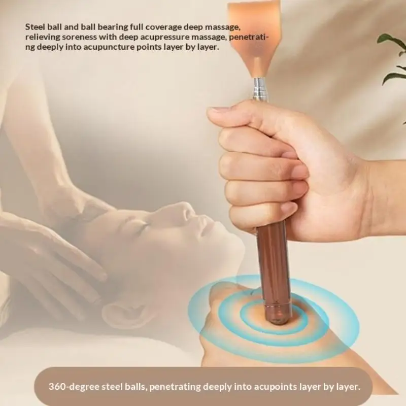 

Back Scratcher Tickling Stretchable No Need For People Old Man Enjoys Tickling, Back Scratching Artifact, Back Scratching Device