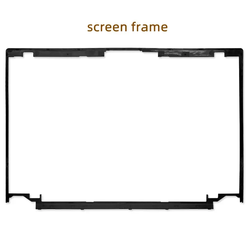 Original For T460S A/B Shell Inner/Screen Frame Notebook Shell
