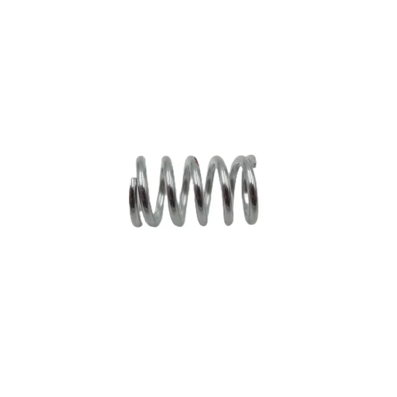 AEF Stringing Machine Tool - Badminton Racquet Flying Clamp Spring - 2 pieces