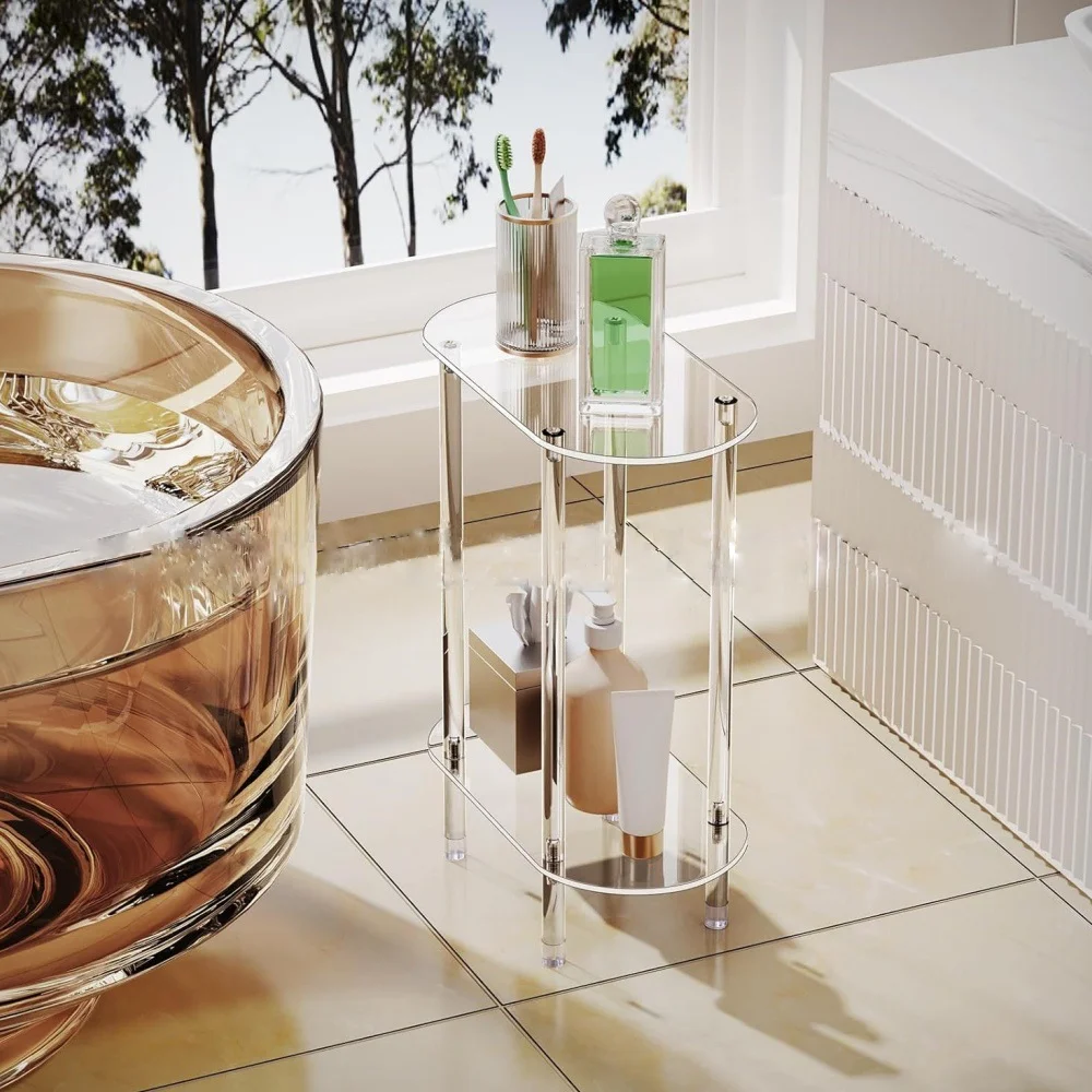 Thumbnail 3 - #33 Best End Tables to Buy In 2026