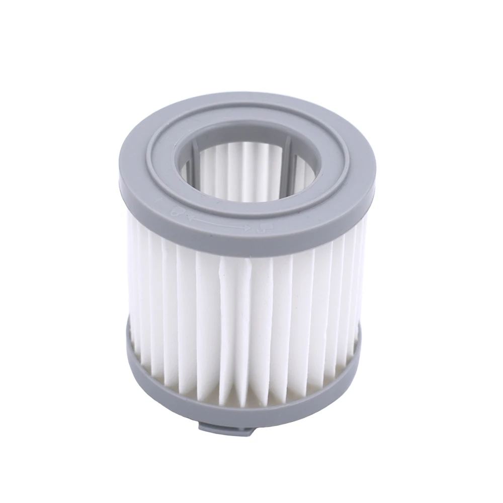 Imagem -04 - Filtro Hepa para Cecotec Conga Rockstar 300 Xtrem Conga Rockstar 500 700 X-treme Aspirador de pó sem Fios Portátil Peças de Filtro