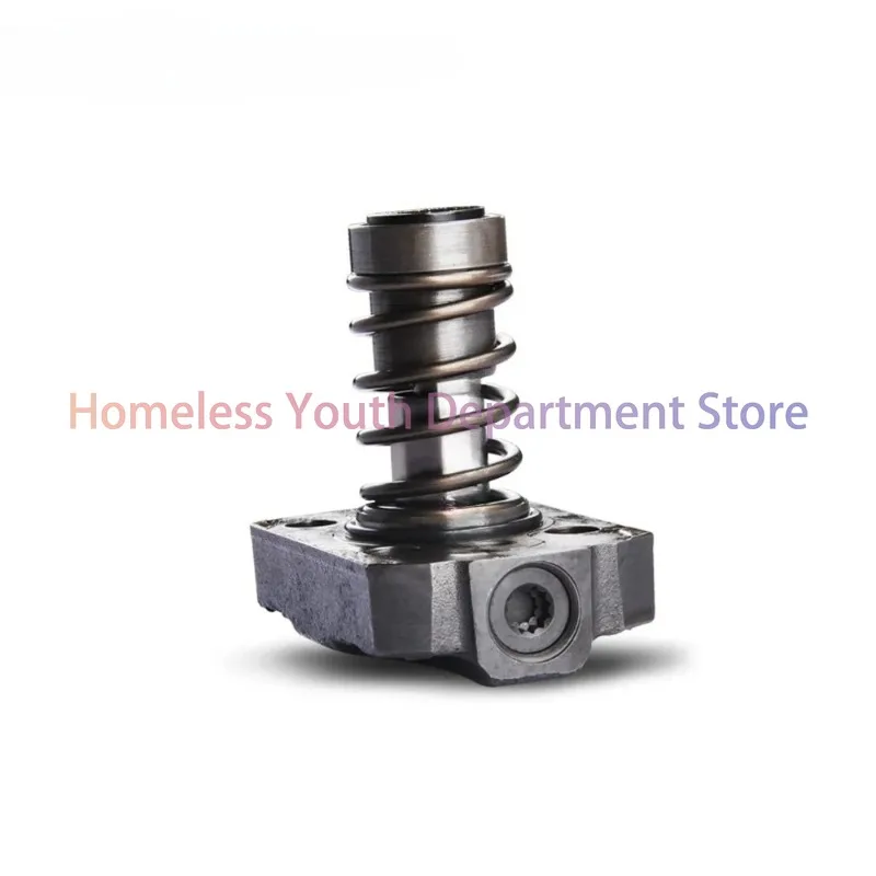 02345PP002 pump assy Remanufactured fuel pump element kit for HP3/ HP4/ HP5/ HP0 plunger 02345PP002 for Engine 5WS40695