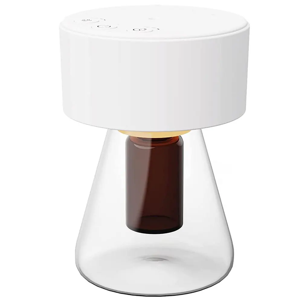 Aroma sin agua p/ co