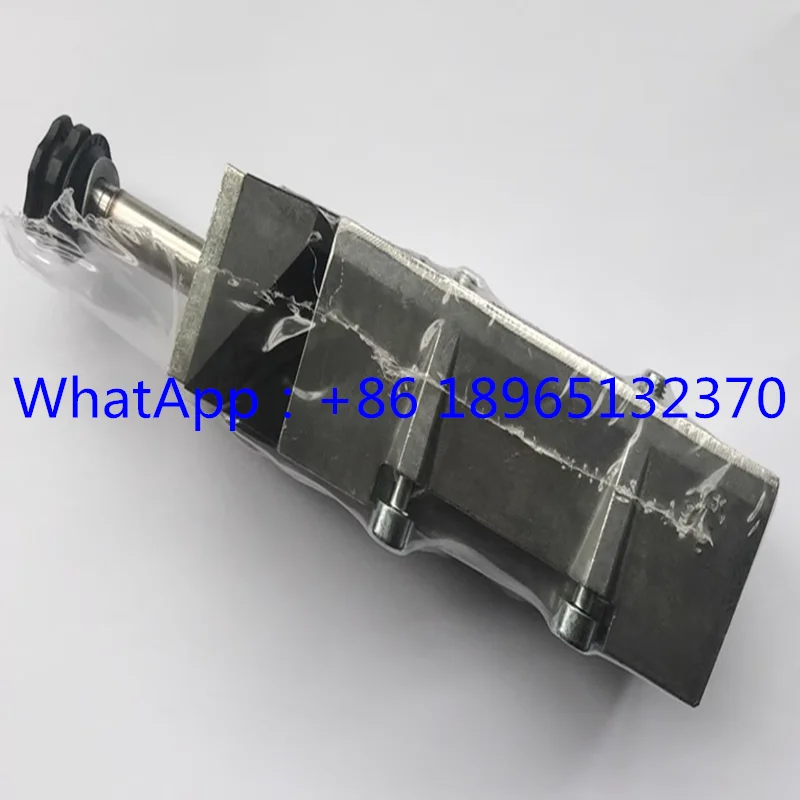 

SXE9573-A81-00 SXE9573-170-00 SXE9573-171-00 SXE9573-180-00 SXE9573-181-00 New Original Solenoid Valve