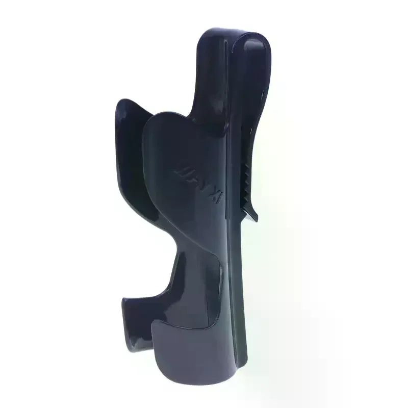 

1/2/3 шт., держатель для распылителя для футбольного рефери, спрей, пряжка для талии, спрей для судей, аксессуары для позиционирования рефери