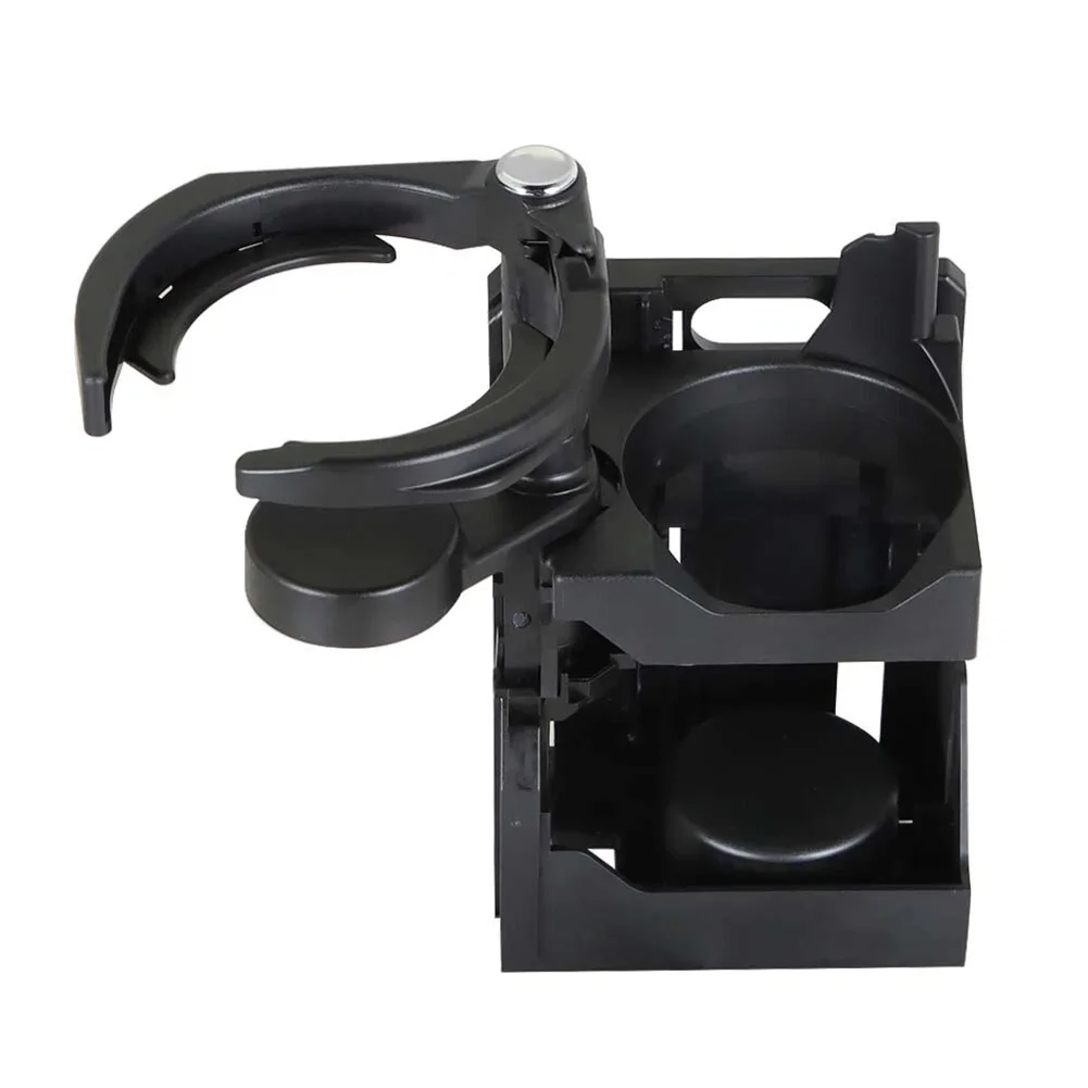 

Centre Console Holder Car Console Cup Holder Car Interior Accessories Car Console Cup Holder Easy Installation