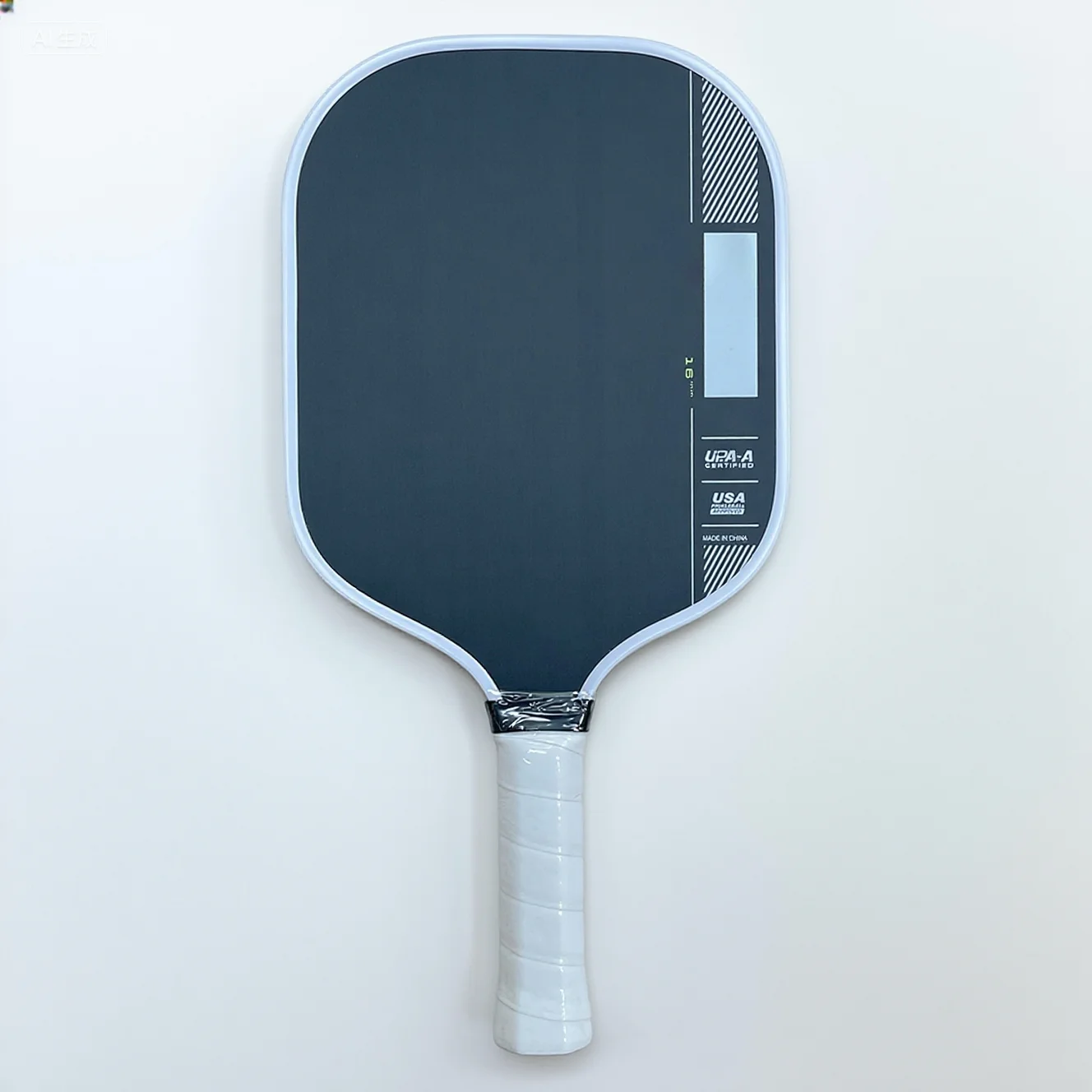 2025 Yiheng Pro Perses Series Customized EVA Foam 14 16mm