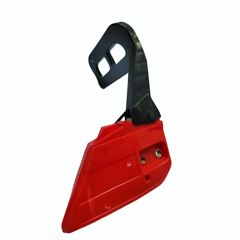 Đa Năng 52/58 Dây Chuyền Thấy Tấm Hãm Xăng Thấy Vách Ngăn Ép Bên Bao Phanh Hội Bảng Hướng Dẫn Điện Quá LAccessory