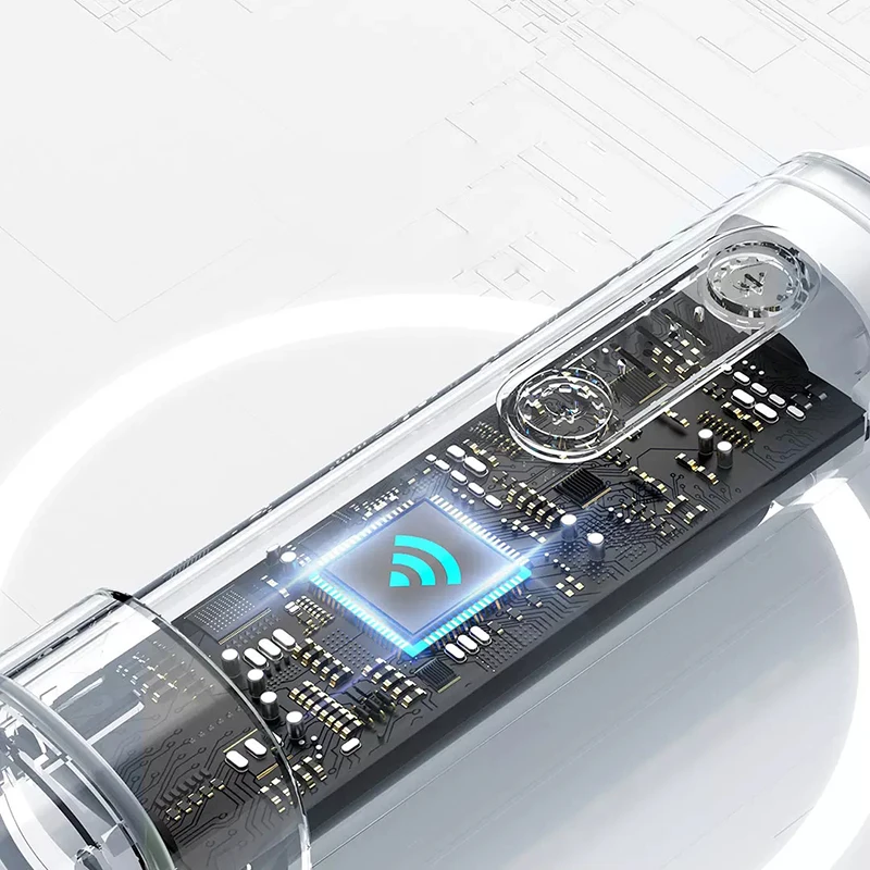 Youpin SUNUO T13 Pro البصرية بالموجات فوق الصوتية الري الأسنان حساب التفاضل والتكامل عن طريق الفم الأسنان الجير مزيل الأنظف إزالة تبييض الأسنان