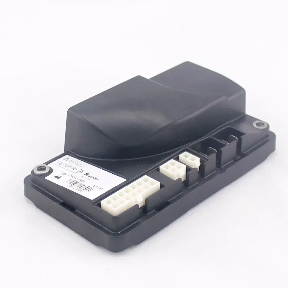 Dynamic DR90-A01 Mo…