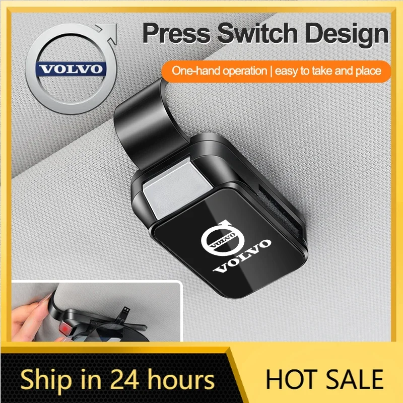 Steering Covers For…