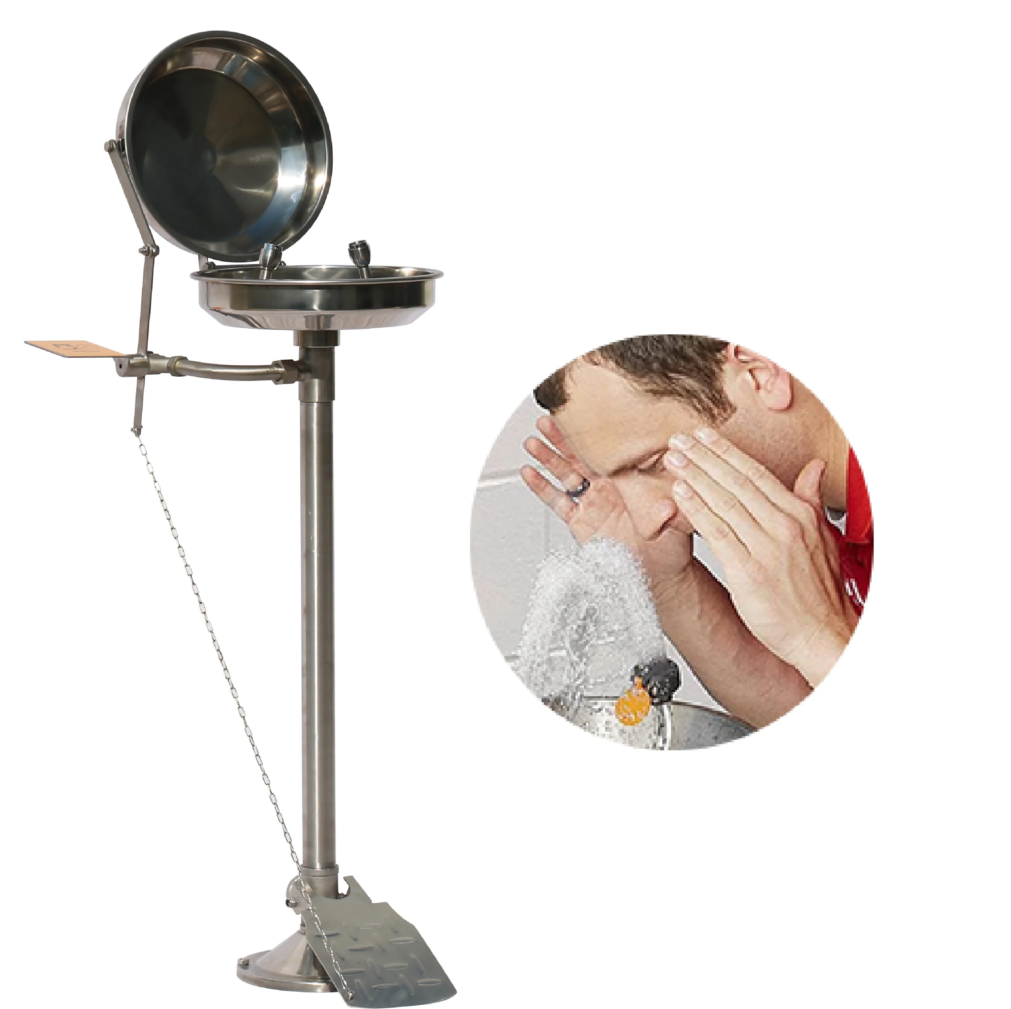 Factory Price Manuf…