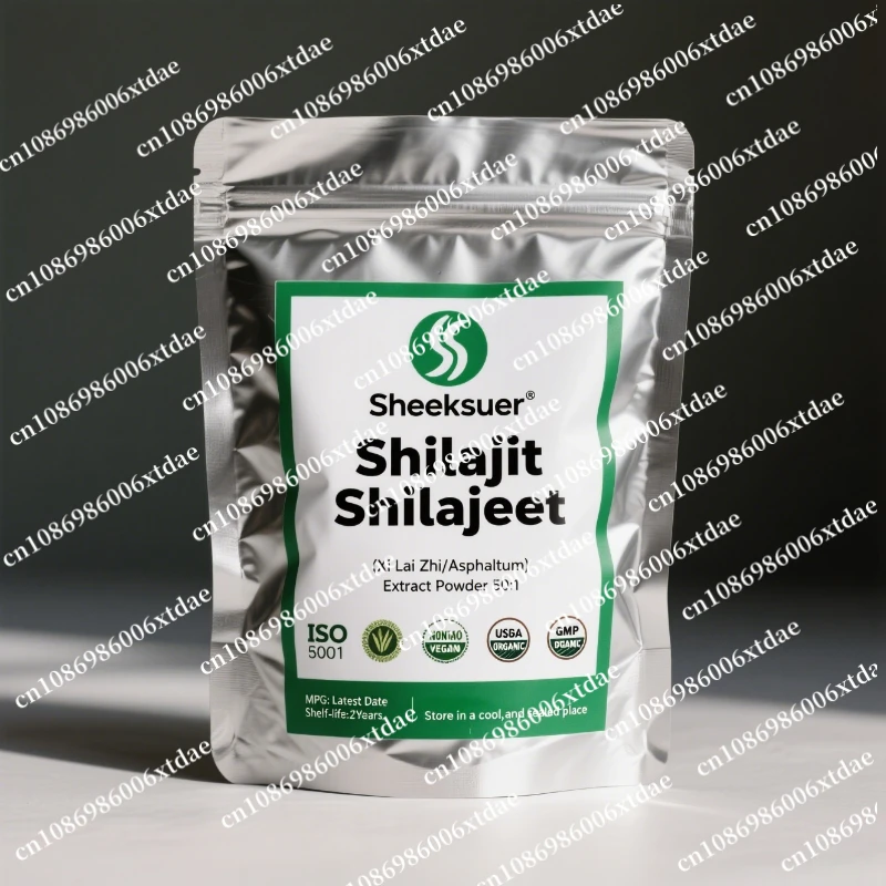 Out Packing Aluminu… - image