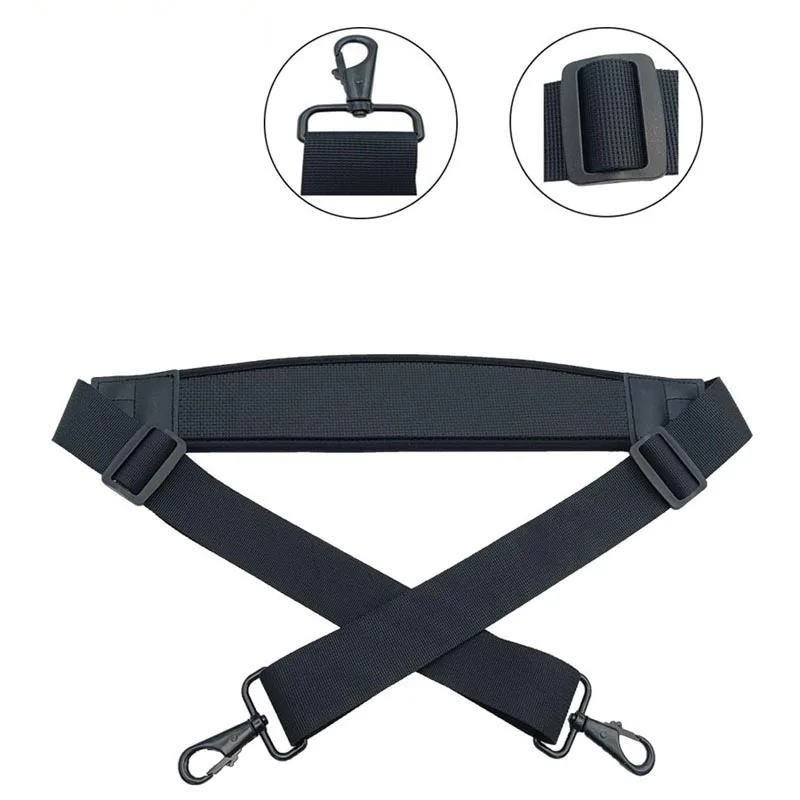 Lanyard Neck Strap for DJI RC/RC2/ RC PRO Remote Controller Hanging Straps Belt Hook Mount Holder Accessories
