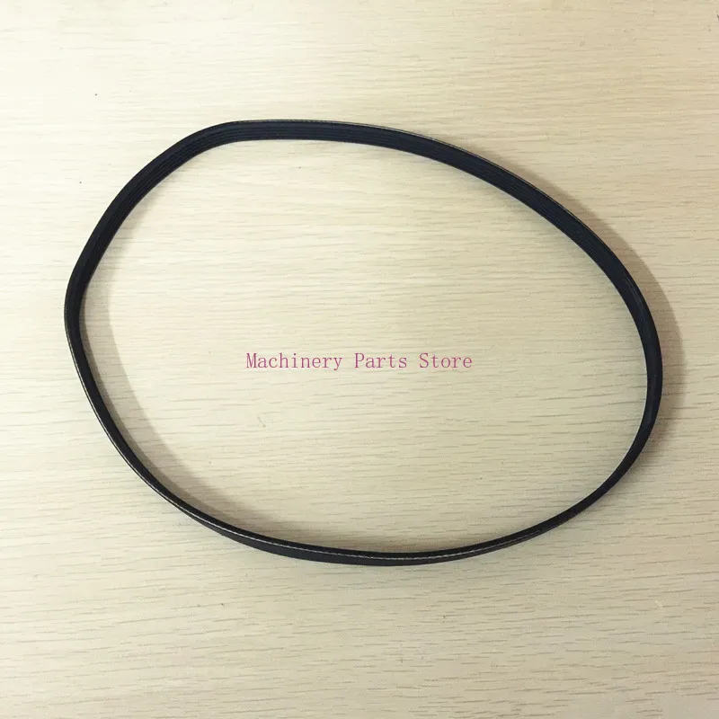 

For HOFMANN Car Tire Balancer Motor Drive Belt