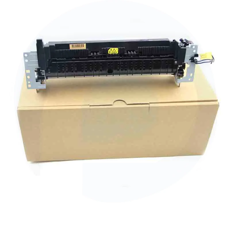 RM2-2555 RM2-5425 RM2-5425-000CN RM2-5399 RM2-5399-000CN Unidad de fusor para impresora LaserJet M402 M403 M426 M427